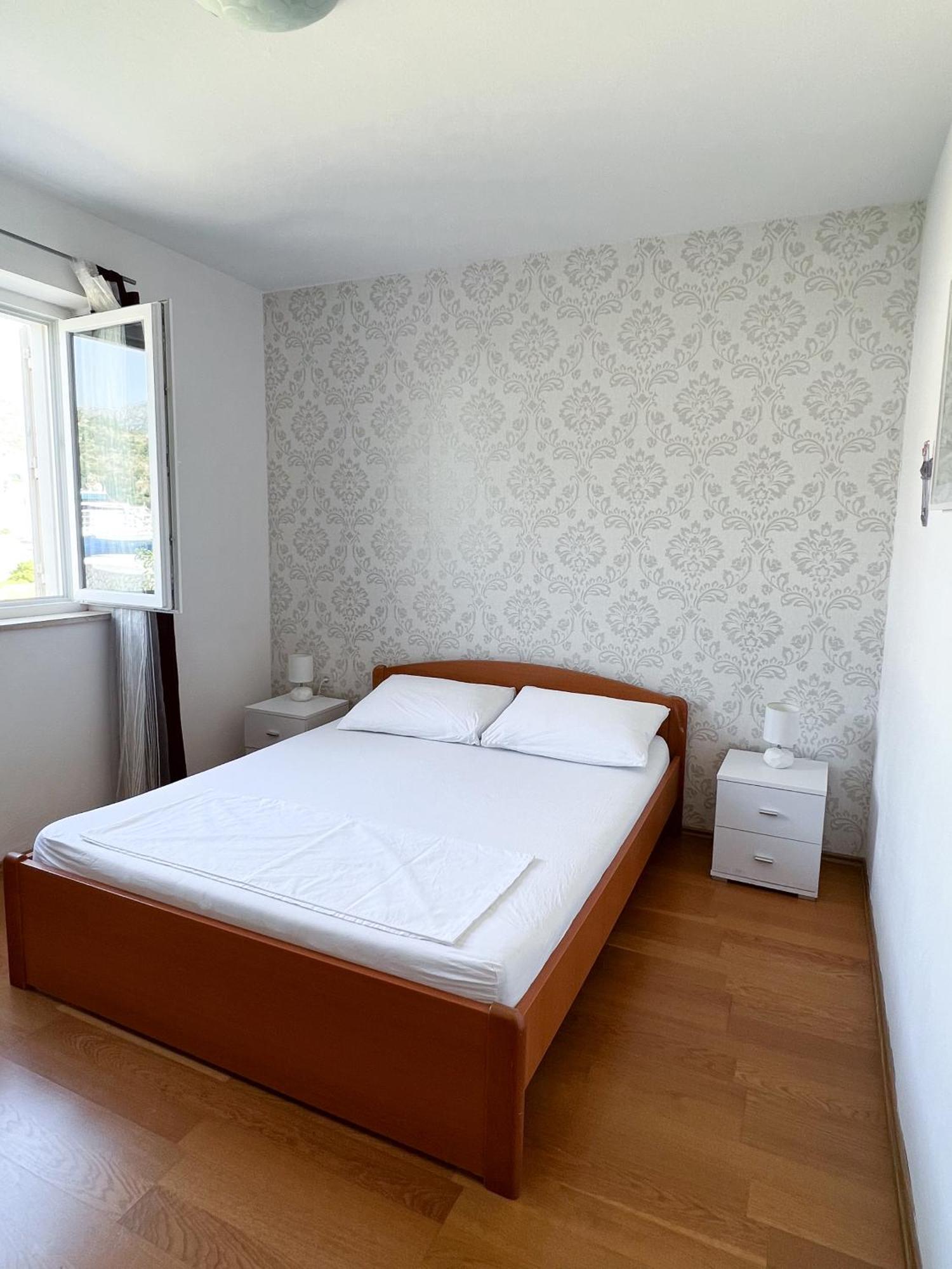 Apartment Bava Dubrovnik Kültér fotó