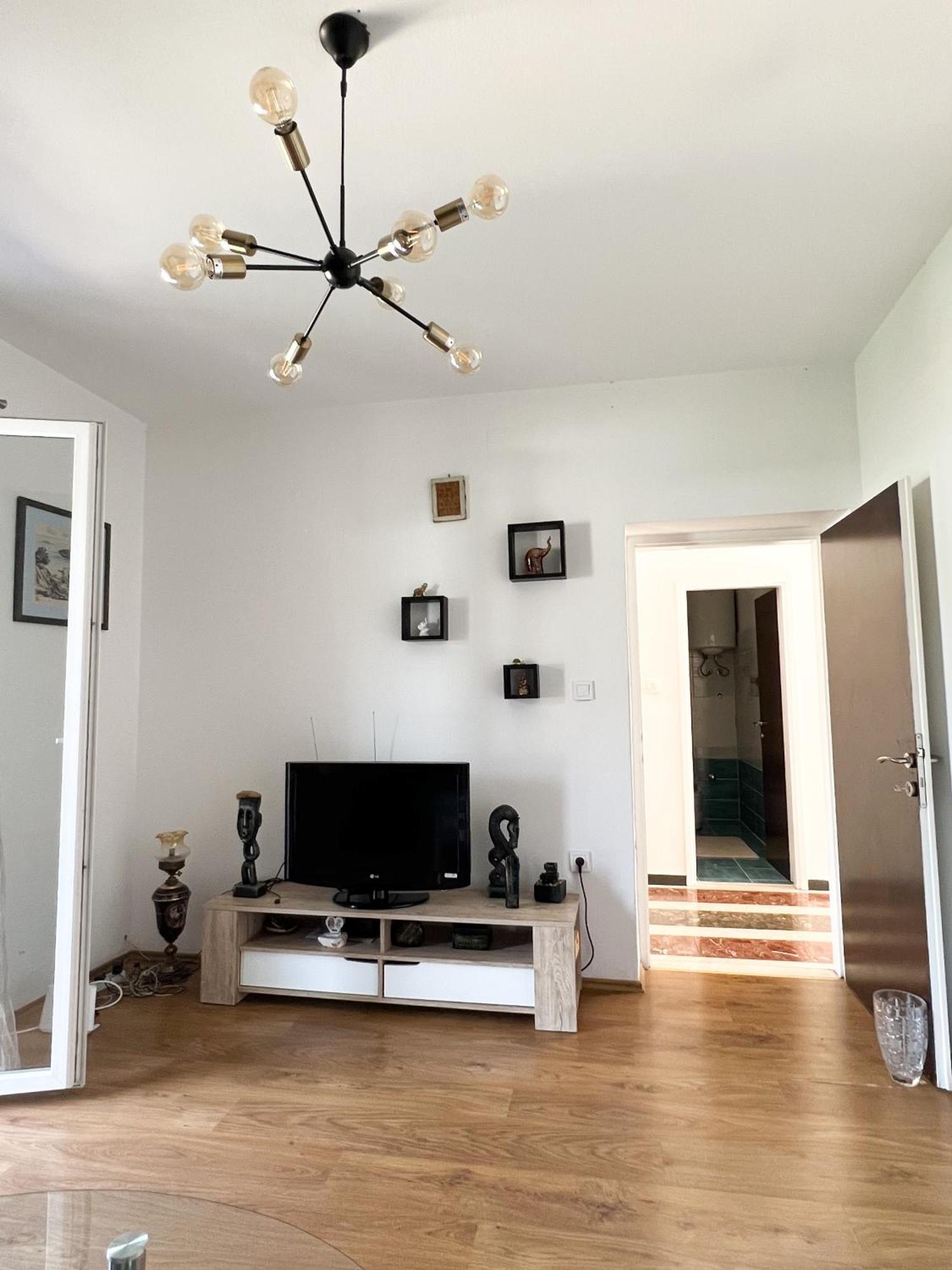 Apartment Bava Dubrovnik Kültér fotó