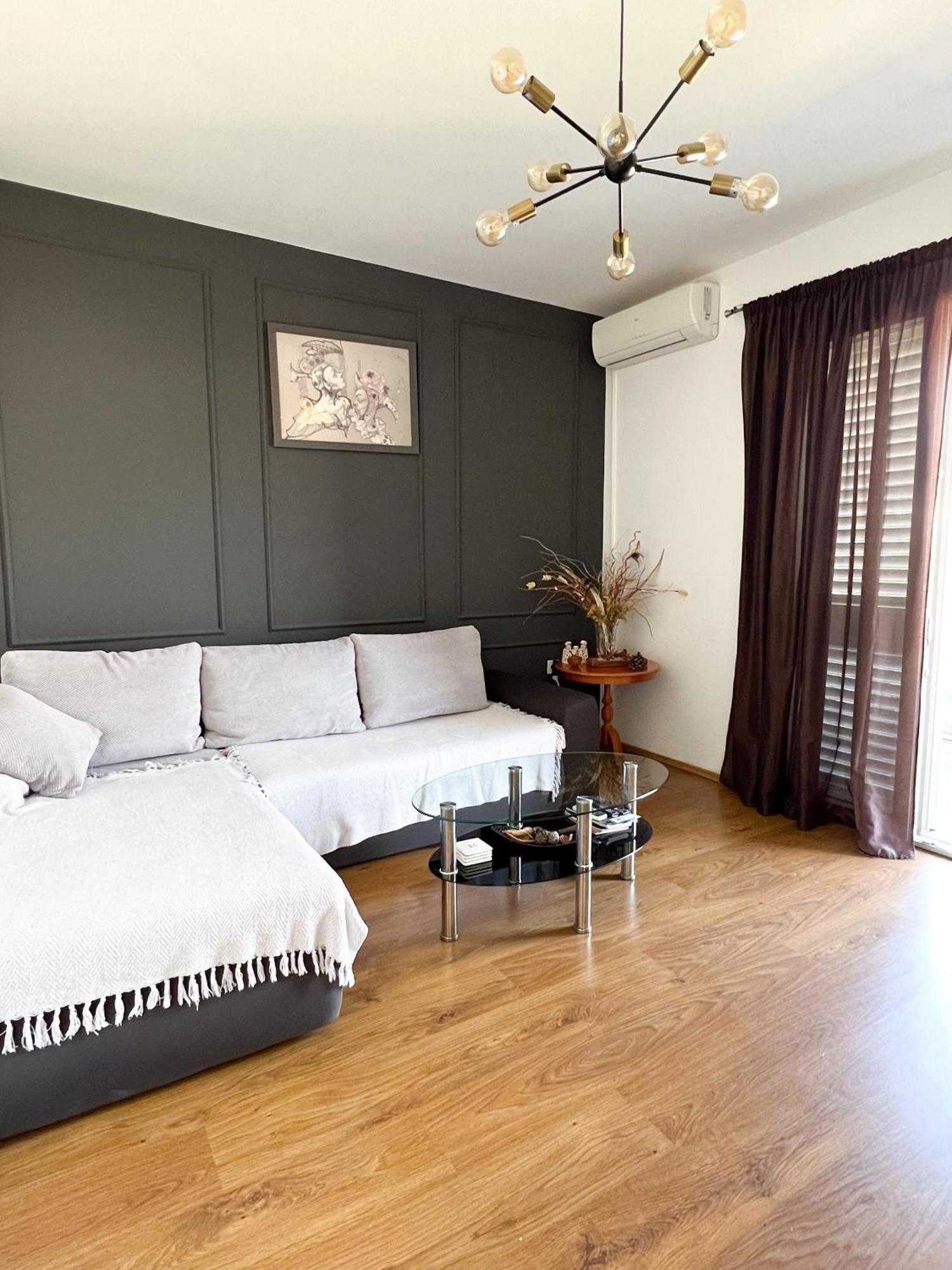 Apartment Bava Dubrovnik Kültér fotó